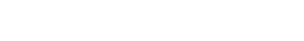廣東佛山市卓潤建材有限公司